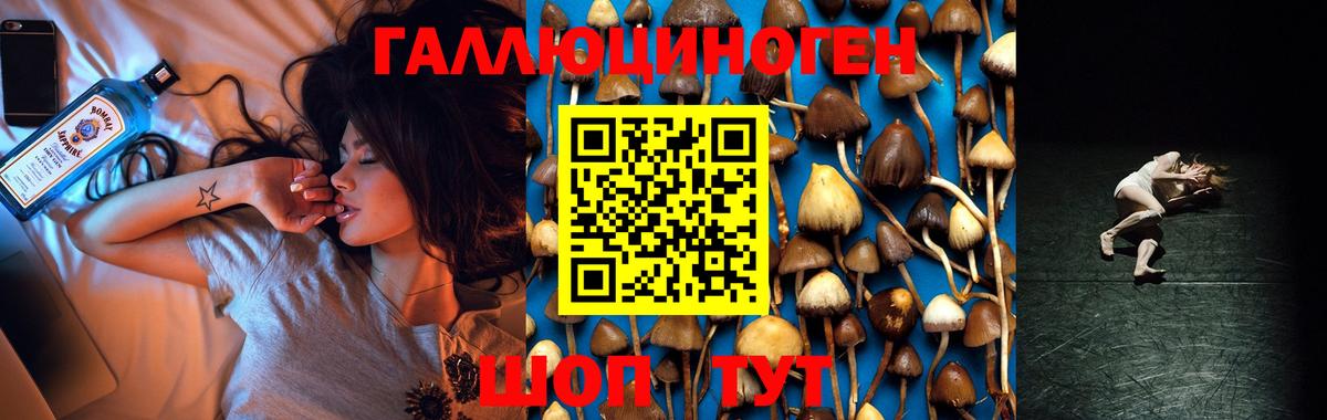 Галлюциногенные грибы ЛСД Лосино-Петровский